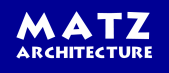 matz architecture